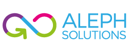 logo__aleph_solutions