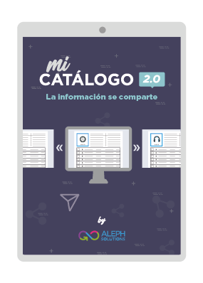 ebook_MiCatalogo2.0-sp