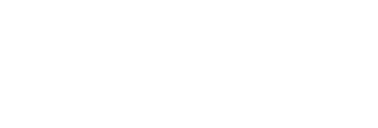 logo_americanas