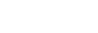 logo_meli