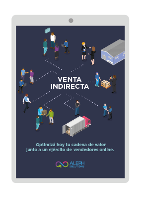 ebook_Venta-Indirecta-esp